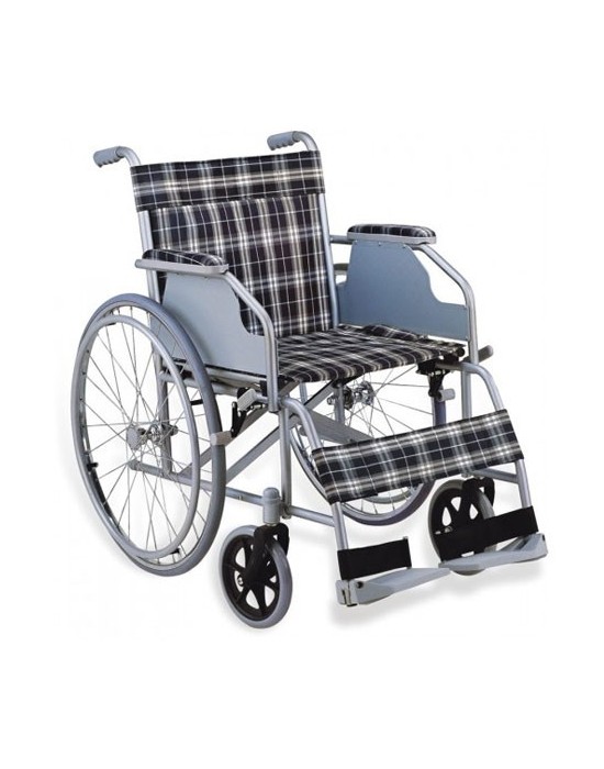 Erkent Sağlık Ürünleri