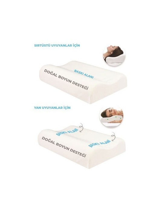 Erkent Sağlık Ürünleri