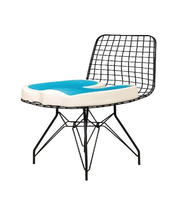 Erkent Sağlık Ürünleri