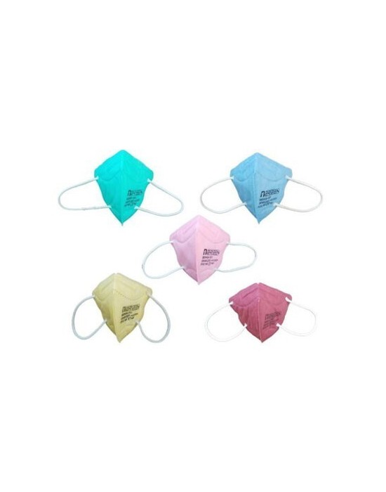 Erkent Sağlık Ürünleri