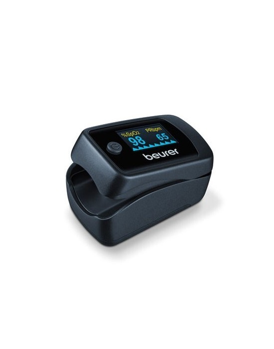 Erkent Sağlık Ürünleri