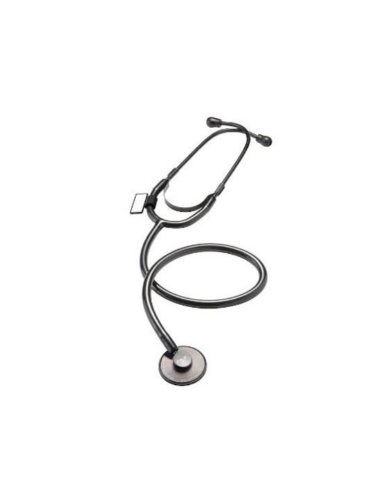 Erkent Sağlık Ürünleri