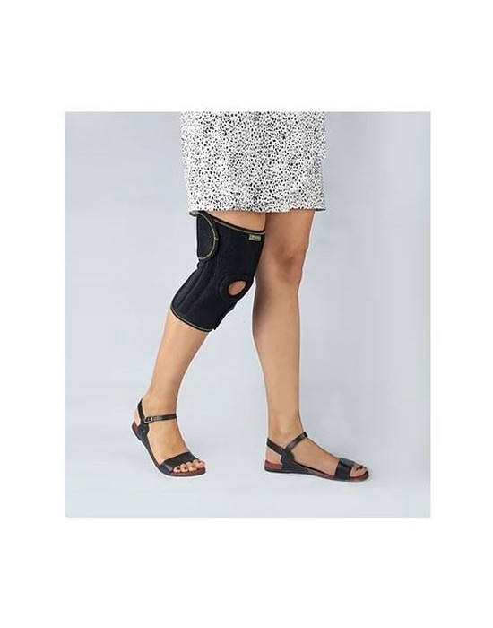 Erkent Sağlık Ürünleri