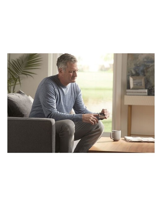 Erkent Sağlık Ürünleri