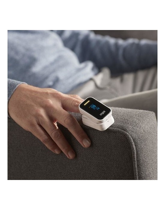 Erkent Sağlık Ürünleri