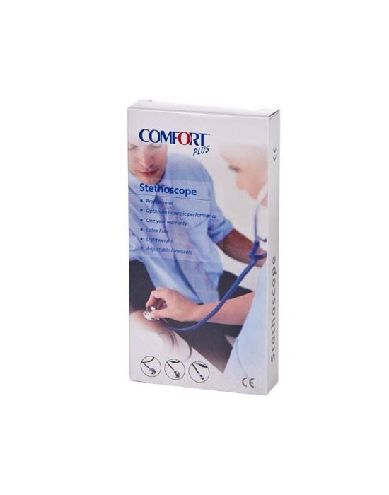 Erkent Sağlık Ürünleri