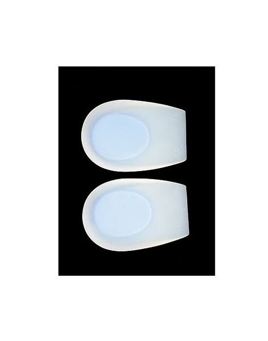 Erkent Sağlık Ürünleri