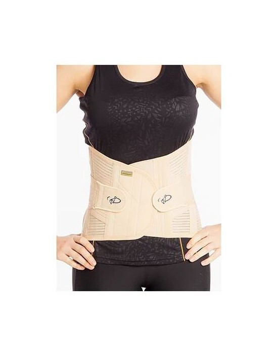 Erkent Sağlık Ürünleri