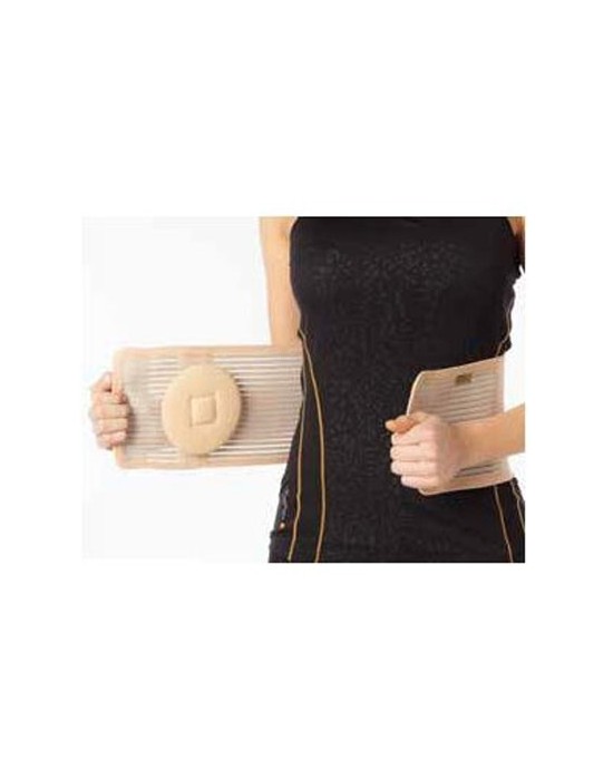 Erkent Sağlık Ürünleri