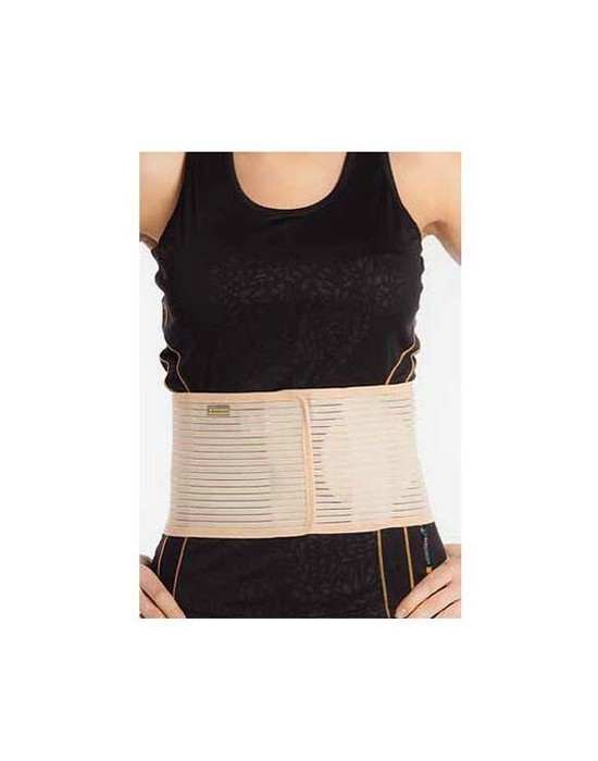 Erkent Sağlık Ürünleri