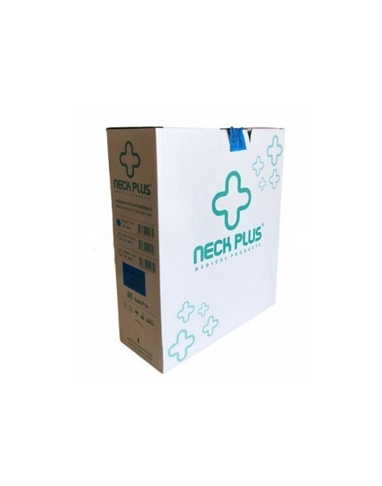 Erkent Sağlık Ürünleri