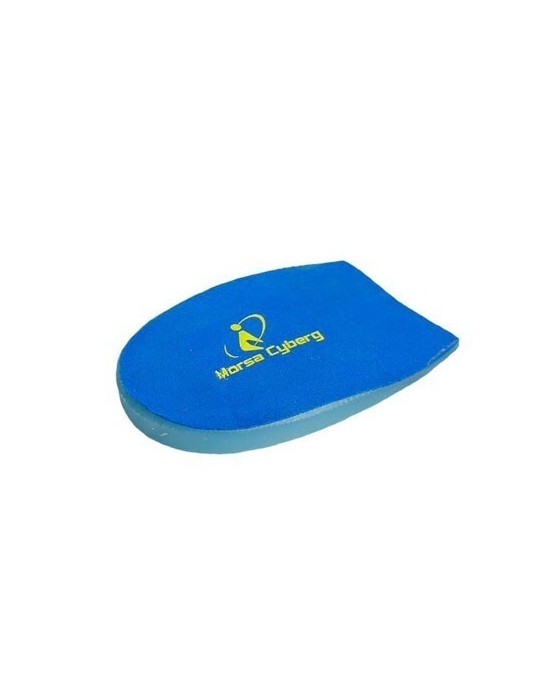 Erkent Sağlık Ürünleri