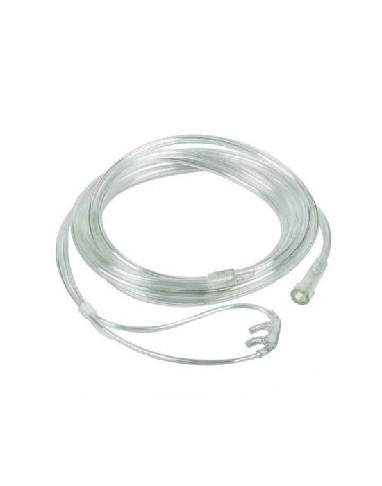 Erkent Sağlık Ürünleri