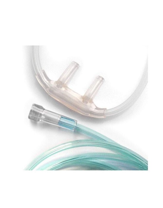 Erkent Sağlık Ürünleri