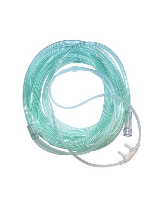 Erkent Sağlık Ürünleri