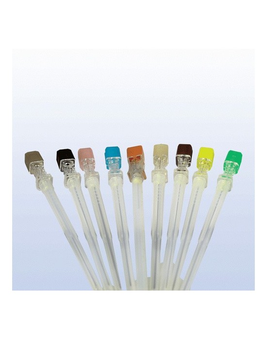 Erkent Sağlık Ürünleri