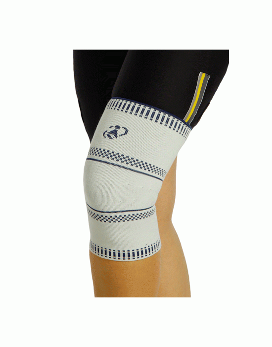 Erkent Sağlık Ürünleri