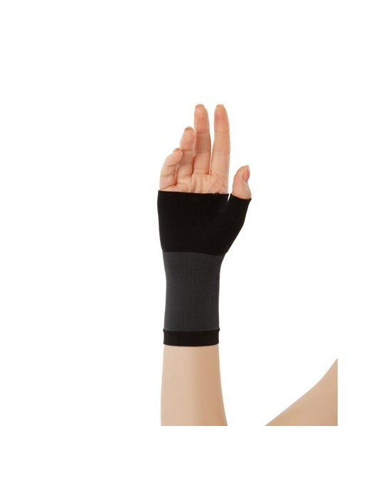 Erkent Sağlık Ürünleri