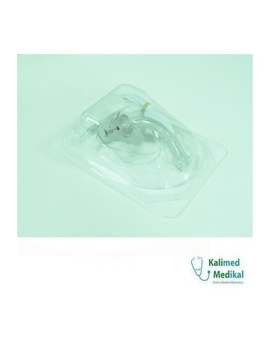 Erkent Sağlık Ürünleri