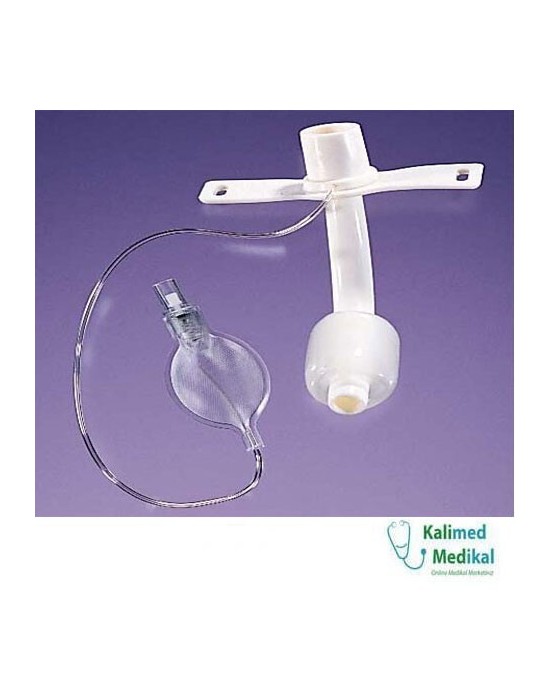 Erkent Sağlık Ürünleri