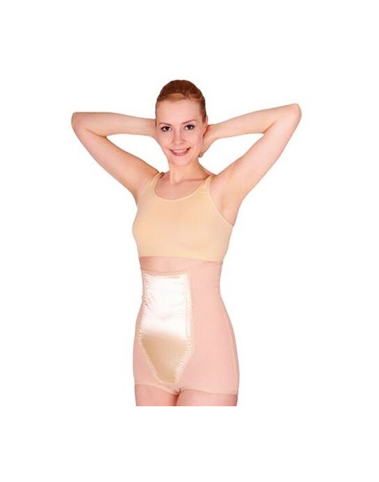 Erkent Sağlık Ürünleri