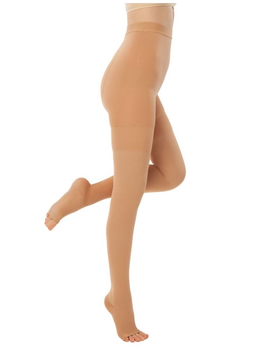 Erkent Sağlık Ürünleri