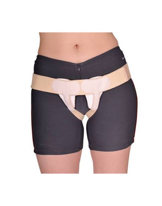 Erkent Sağlık Ürünleri