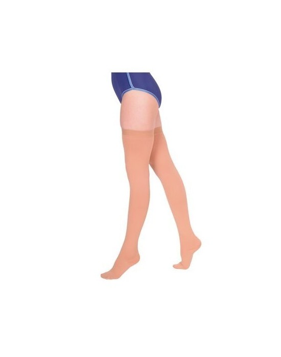 Erkent Sağlık Ürünleri