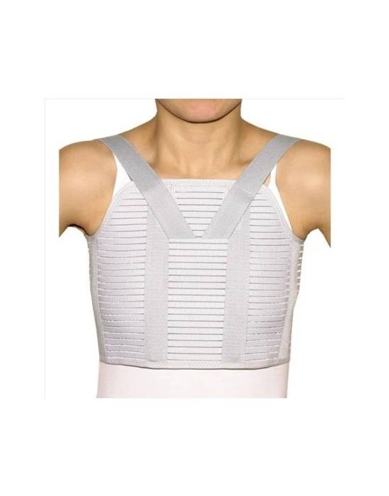 Erkent Sağlık Ürünleri