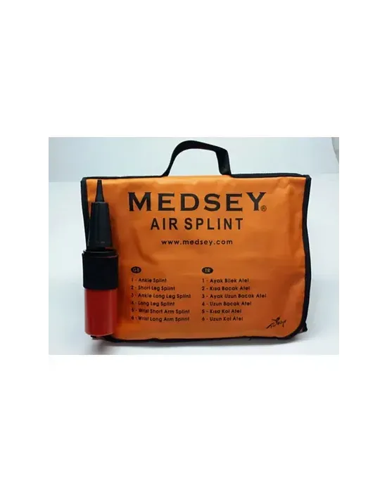 Erkent Sağlık Ürünleri