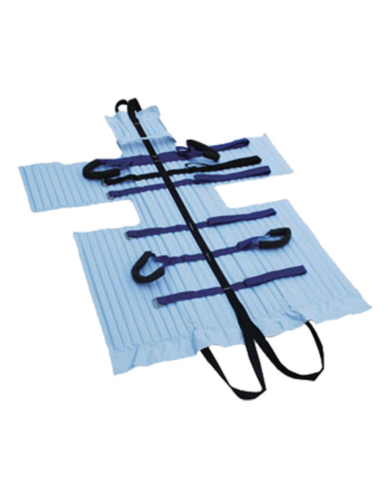 Erkent Sağlık Ürünleri