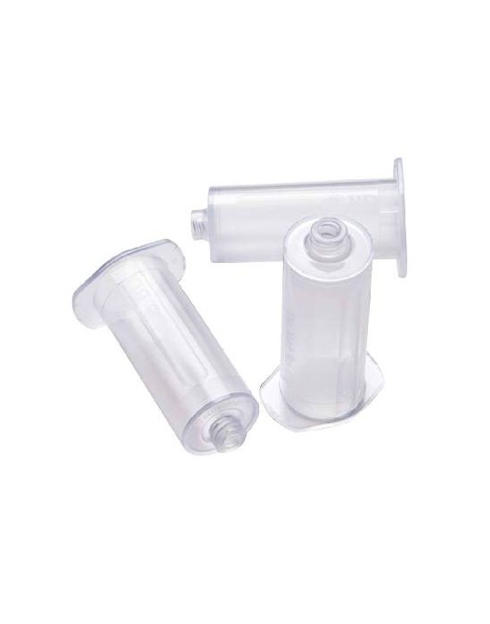 Erkent Sağlık Ürünleri