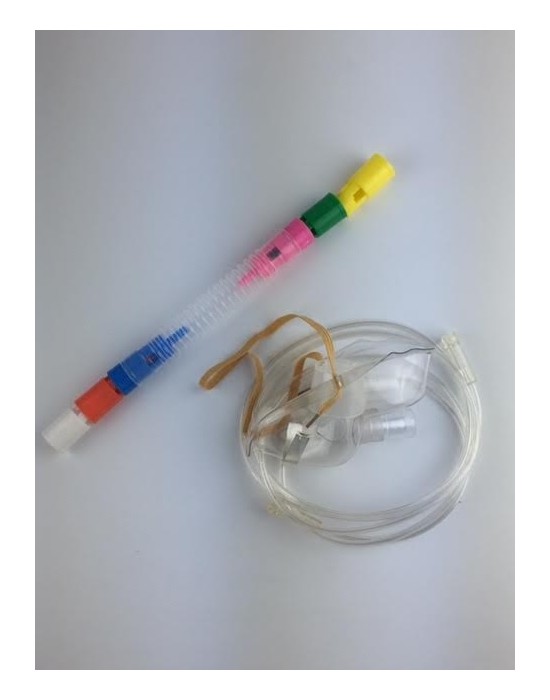 Erkent Sağlık Ürünleri