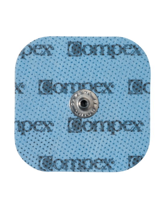 Erkent Sağlık Ürünleri