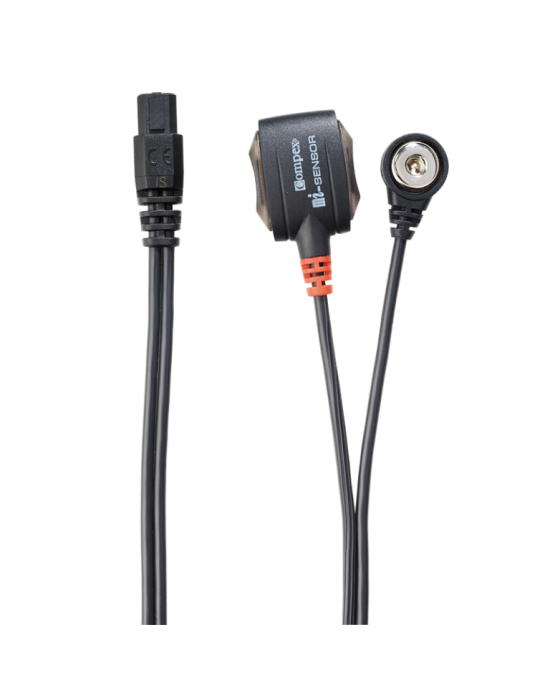 Erkent Sağlık Ürünleri