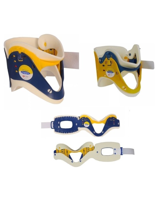 Erkent Sağlık Ürünleri