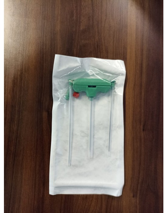 Erkent Sağlık Ürünleri