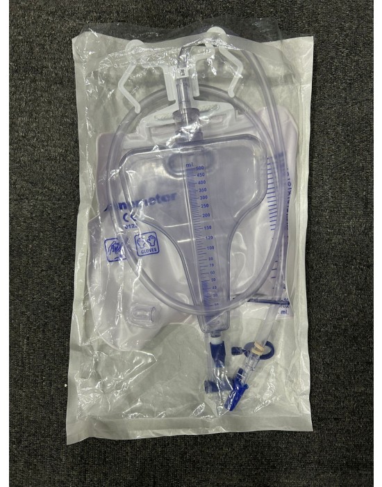 Erkent Sağlık Ürünleri