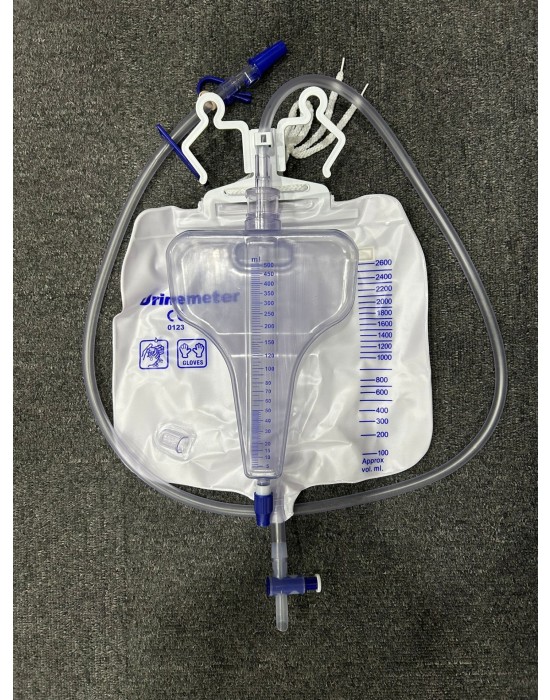 Erkent Sağlık Ürünleri