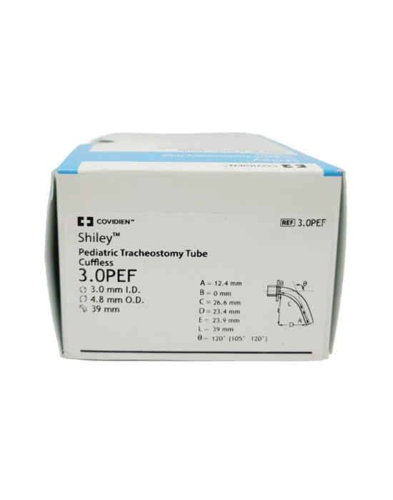 Erkent Sağlık Ürünleri