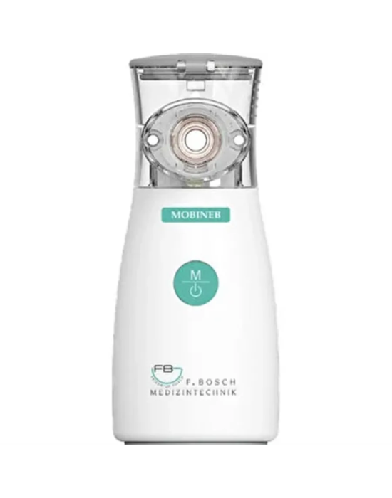 Erkent Sağlık Ürünleri