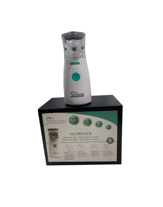 Erkent Sağlık Ürünleri