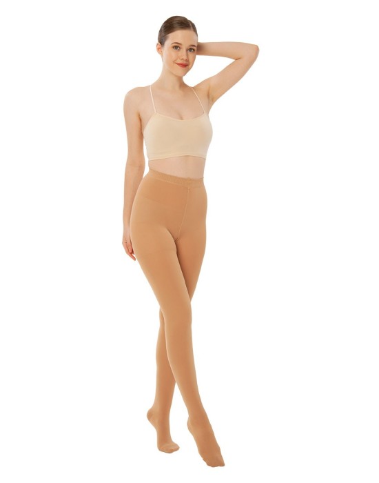 Erkent Sağlık Ürünleri