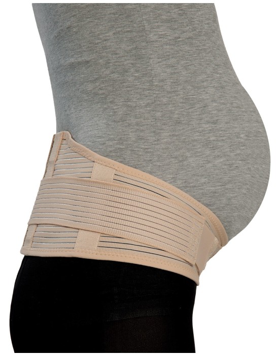 Erkent Sağlık Ürünleri