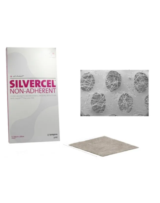 Erkent Sağlık Ürünleri