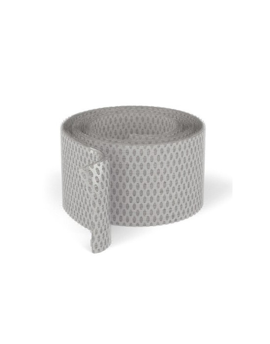 Erkent Sağlık Ürünleri