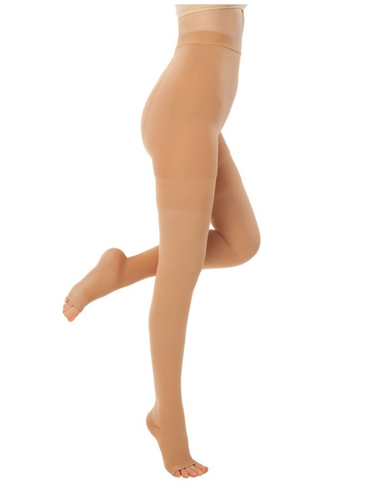 Erkent Sağlık Ürünleri