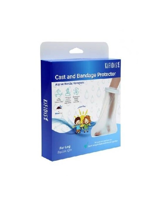 Erkent Sağlık Ürünleri