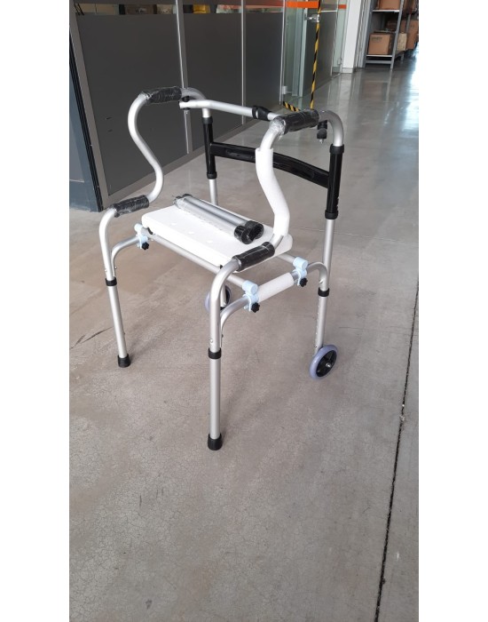 Erkent Sağlık Ürünleri