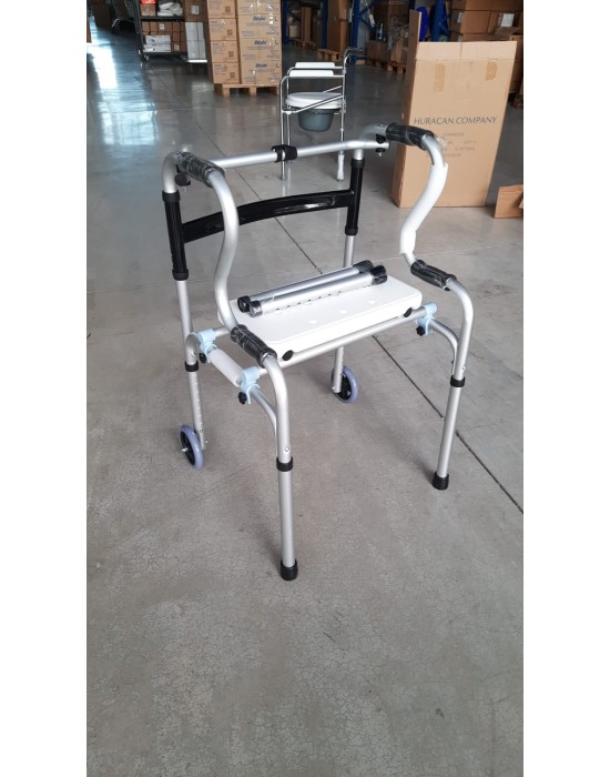 Erkent Sağlık Ürünleri